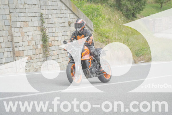 <h1 class="product-title">thumb_FF108650</h1>