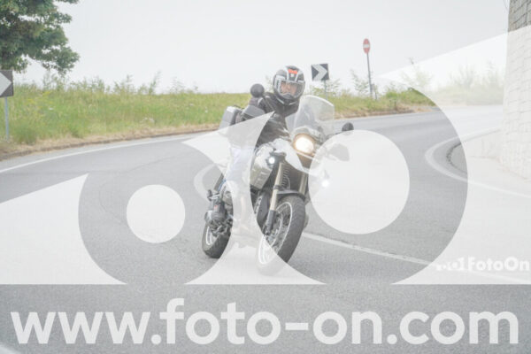 <h1 class="product-title">thumb_FF108653</h1>