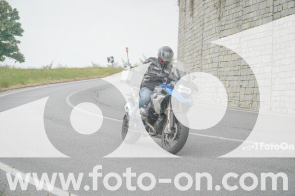 <h1 class="product-title">thumb_FF108659</h1>
