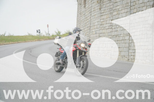 <h1 class="product-title">thumb_FF108668</h1>