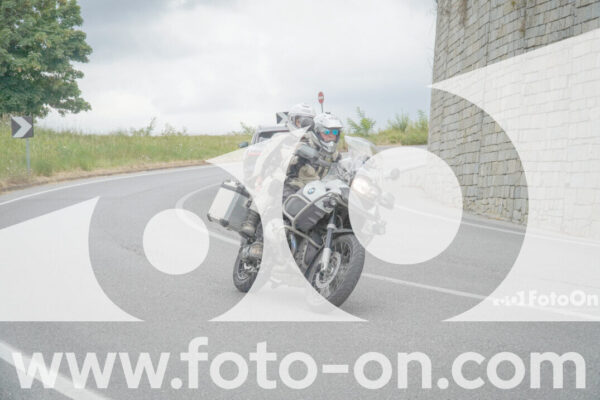 <h1 class="product-title">thumb_FF108670</h1>