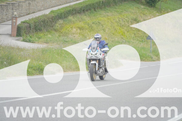 <h1 class="product-title">thumb_FF108693</h1>