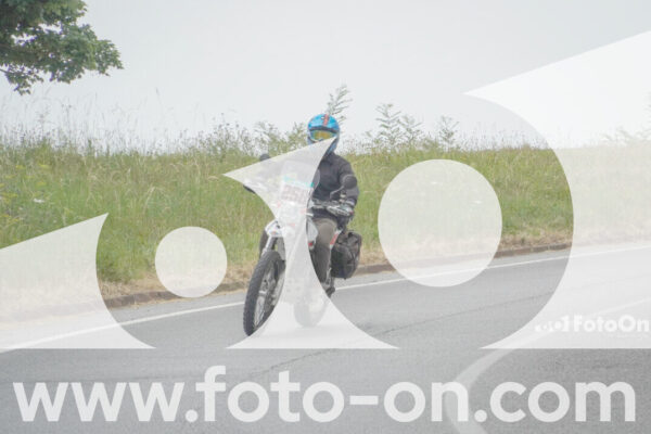 <h1 class="product-title">thumb_FF108696</h1>