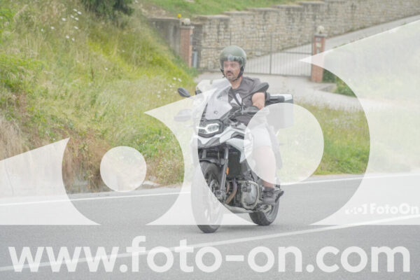 <h1 class="product-title">thumb_FF108708</h1>