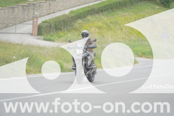 <h1 class="product-title">thumb_FF108713</h1>