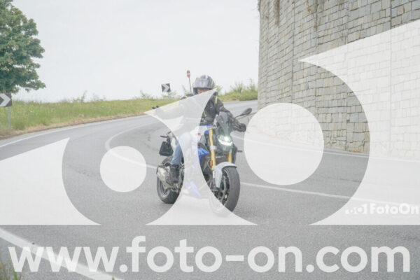 <h1 class="product-title">thumb_FF108722</h1>