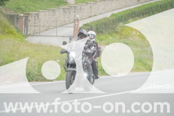 <h1 class="product-title">thumb_FF108727</h1>