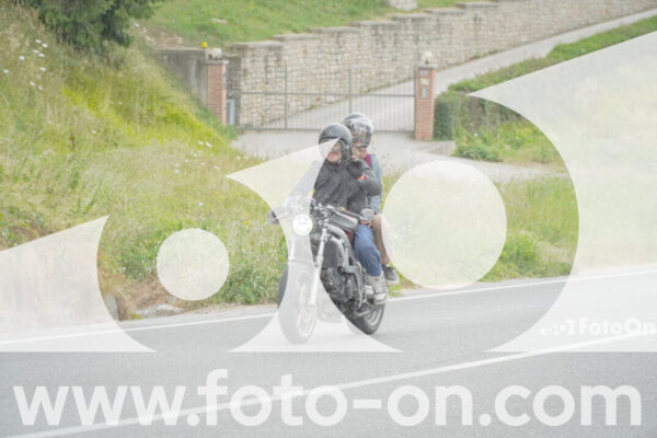 <h1 class="product-title">thumb_FF108744-1</h1>