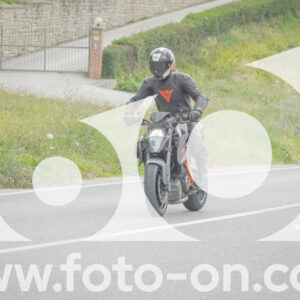 thumb_FF108749