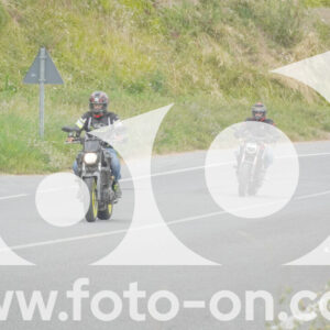 thumb_FF108751