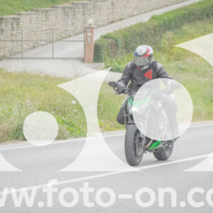 thumb_FF108757