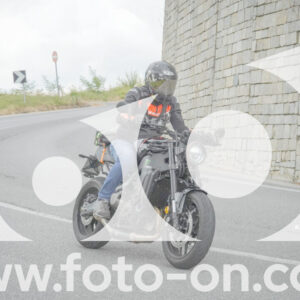 thumb_FF108761
