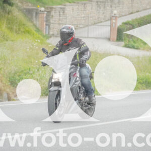 thumb_FF108763-1