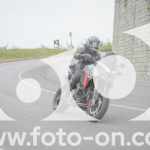thumb_FF108763