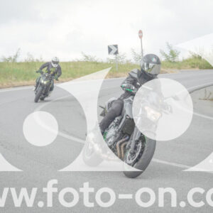 thumb_FF108768-1