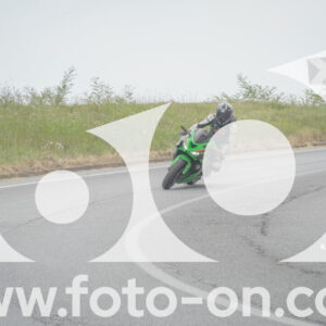 thumb_FF108768