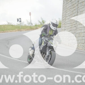 thumb_FF108770