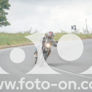thumb_FF108772