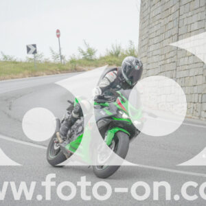 thumb_FF108773