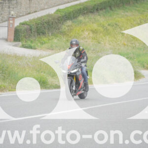 thumb_FF108777
