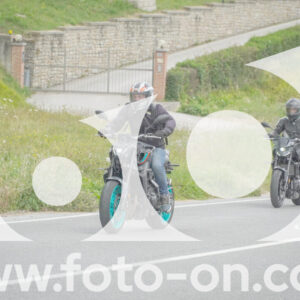thumb_FF108778
