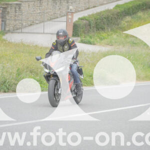 thumb_FF108780