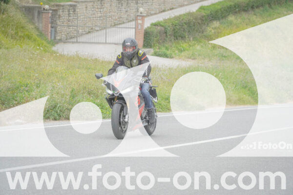<h1 class="product-title">thumb_FF108780</h1>