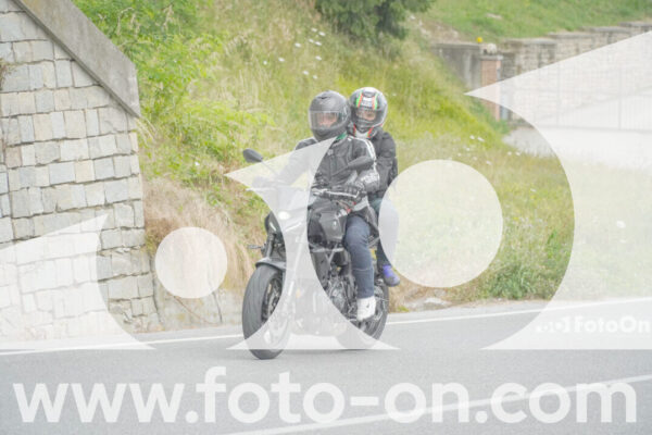 <h1 class="product-title">thumb_FF108781</h1>