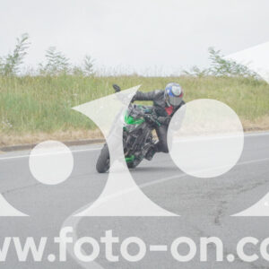 thumb_FF108786