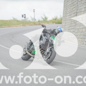 thumb_FF108790