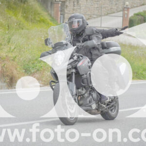 thumb_FF108791