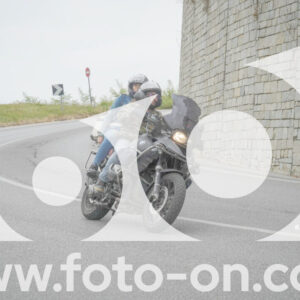 thumb_FF108792