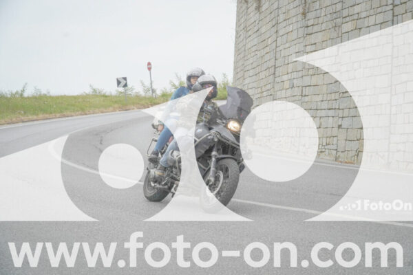 <h1 class="product-title">thumb_FF108792</h1>