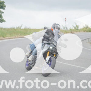 thumb_FF108794
