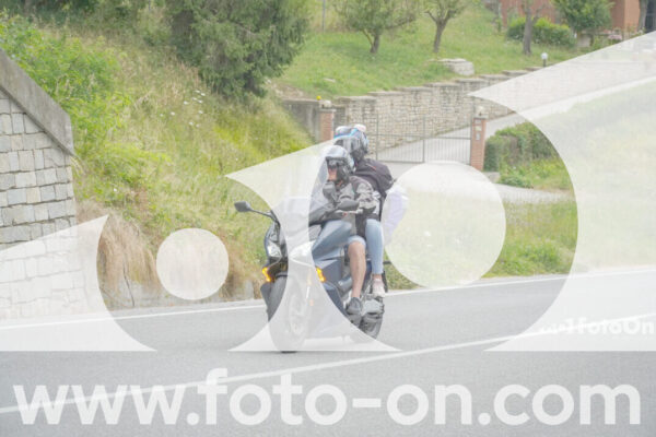 <h1 class="product-title">thumb_FF108797</h1>
