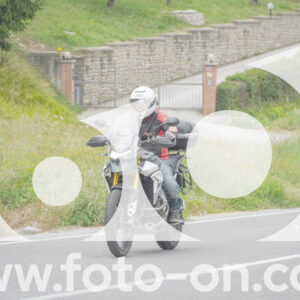thumb_FF108799