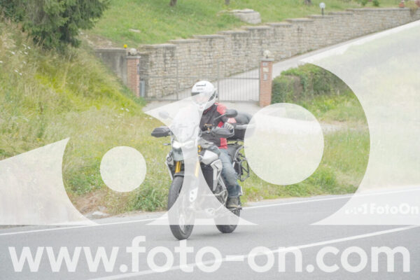 <h1 class="product-title">thumb_FF108799</h1>