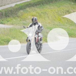 thumb_FF108806