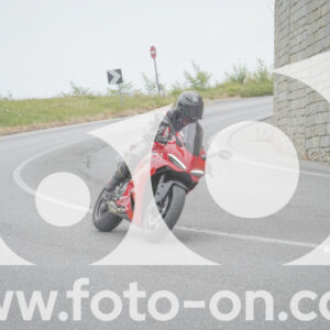 thumb_FF108813