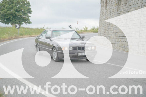 <h1 class="product-title">thumb_FF108815</h1>