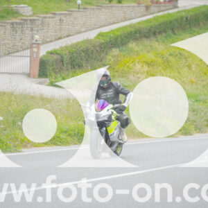 thumb_FF108816-1