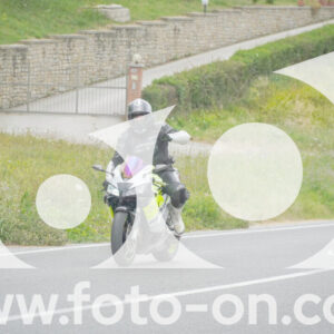 thumb_FF108818