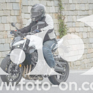 thumb_FF108820-1