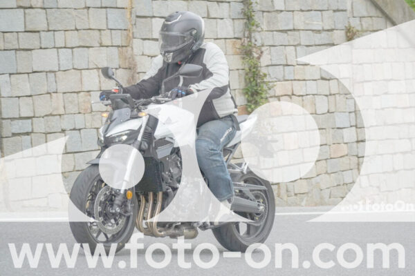 <h1 class="product-title">thumb_FF108820-1</h1>