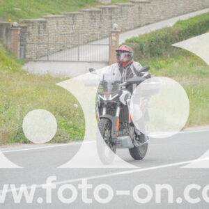 thumb_FF108820