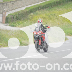 thumb_FF108823