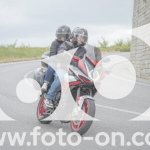 thumb_FF108824