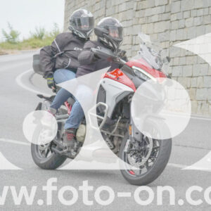 thumb_FF108826