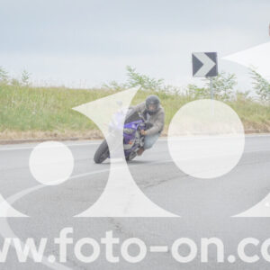 thumb_FF108829