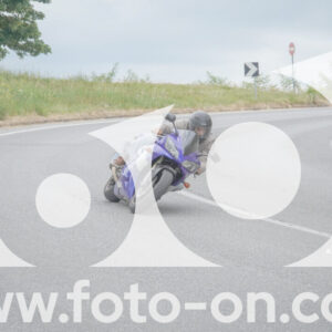 thumb_FF108831